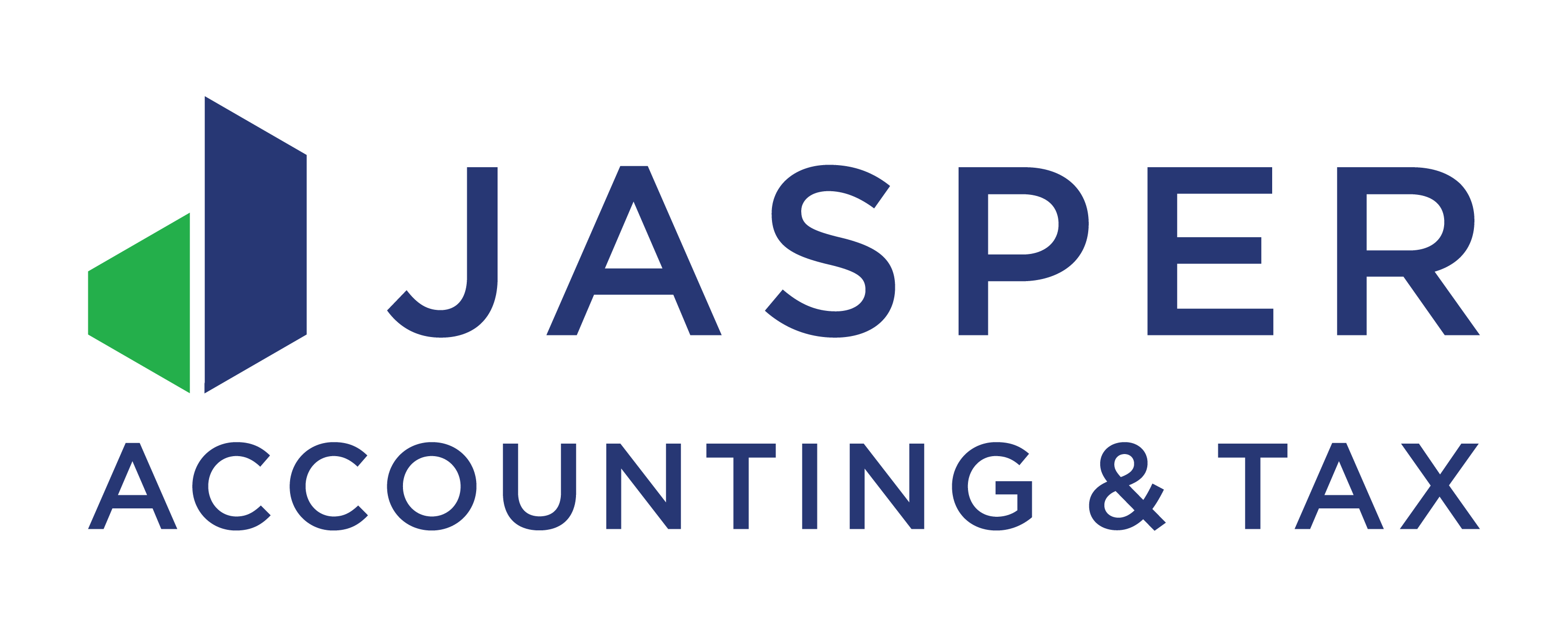 Jasper Accounting and Tax, LLC
